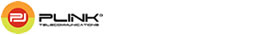 Portale Autenticazione Plink